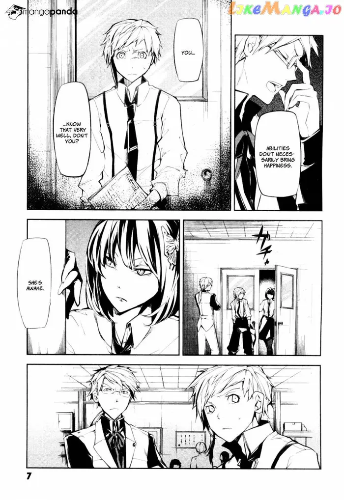 Bungou Stray Dogs Chapter 9 image 08_optimized
